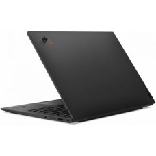 Ноутбук Lenovo ThinkPad Ultrabook X1 Carbon Gen 10 21CB008GRT