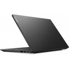 Ноутбук Lenovo V15 G2 ALC