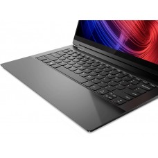 Ноутбук Lenovo Yoga 9-14 (82BG003QRU)