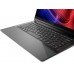 Ноутбук Lenovo Yoga 9-14 (82BG003QRU)