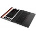 Ноутбук Lenovo ThinkPad E14 (20RA002SRT)