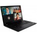 Ноутбук Lenovo ThinkPad T15 (20S6004YRT)