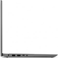 Ноутбук Lenovo IdeaPad 3 Gen 6 82H80249RK