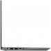 Ноутбук Lenovo IdeaPad 3 Gen 6 82H80249RK