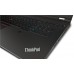 Ноутбук Lenovo ThinkPad P17 Gen 2 (20YU0028RT)