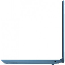 Ноутбук Lenovo IdeaPad 1-11 (82GV003URK)