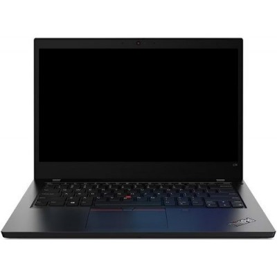 Ноутбук Lenovo ThinkPad L14 G2 20X100G6US