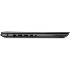 Ноутбук Lenovo V155-15 (81V50012RU)