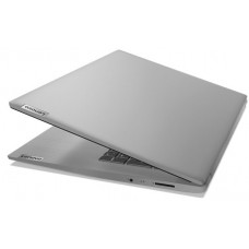 Ноутбук Lenovo IdeaPad 3-17 (82H9003QRU)