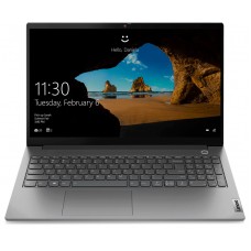 Ноутбук Lenovo ThinkBook 15 Gen 2 (20VG007FRU)