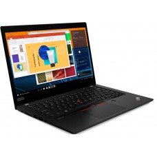 Ноутбук Lenovo ThinkPad X13 Gen 1 (20UF000GRT)