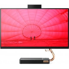 Моноблок Lenovo IdeaCentre AIO 5 24 (F0FB0031RK)