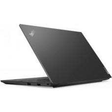 Ноутбук Lenovo ThinkPad E15 Gen 2 20TD00GNPB