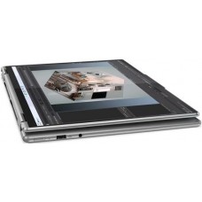 Ноутбук Lenovo Yoga 7 16IAP7 82QG003HRU