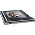 Ноутбук Lenovo Yoga 7 16IAP7 82QG003HRU