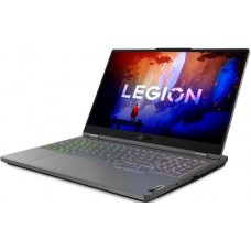 Ноутбук Lenovo Legion 5 15ARH7H 82RD000SRU