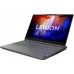 Ноутбук Lenovo Legion 5 15ARH7H 82RD000SRU