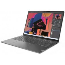 Ноутбук Lenovo Yoga Slim 6 14APU8 (82X3002URK)