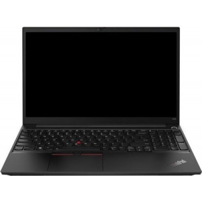 Ноутбук Lenovo ThinkPad E15 Gen 2 20TD00GNPB