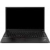 Ноутбук Lenovo ThinkPad E15 Gen 2 20TD00GNPB