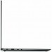 Ноутбук Lenovo IdeaPad 5 Pro 16IAH7 82SK002SRK