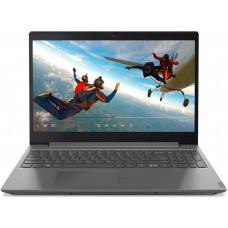 Ноутбук Lenovo V155-15 (81V50012RU)