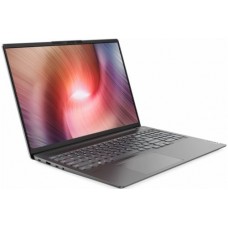 Ноутбук Lenovo IdeaPad 5 Pro 16IAH7 82SK002SRK