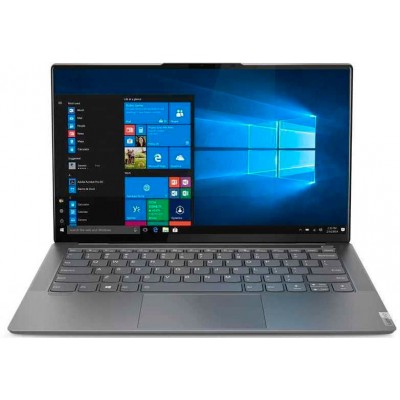 Ноутбук Lenovo Yoga S940-14 (81Q80033RU)