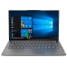 Ноутбук Lenovo Yoga S940-14 (81Q80033RU)