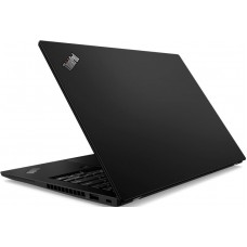 Ноутбук Lenovo ThinkPad X13 Gen 1 (20UF000GRT)