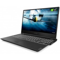 Ноутбук Lenovo Legion Y540-15 (81SX013ERK)