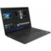 Ноутбук Lenovo ThinkPad T14 21AH008FRT