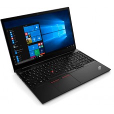 Ноутбук Lenovo ThinkPad E15 Gen 2 (20TD003TRT)