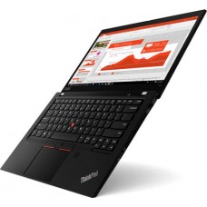 Ноутбук Lenovo ThinkPad T14 Gen 1 (20UD0010RT)