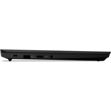 Ноутбук Lenovo ThinkPad E14 Gen 3 (20Y7003SRT)