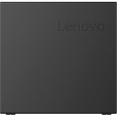 Настольный компьютер Lenovo ThinkStation P620 (30E0008LRU)