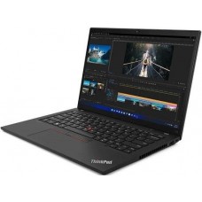 Ноутбук Lenovo ThinkPad T14 21AH008FRT