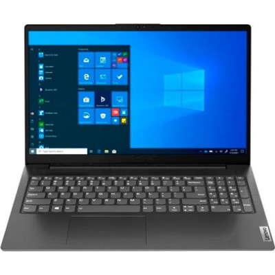 Ноутбук Lenovo V15 G2 (82KD0040RU)