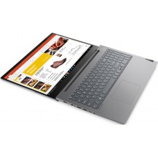 Ноутбук Lenovo ThinkBook 15p G2 (21B10019RU)