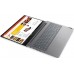 Ноутбук Lenovo ThinkBook 15p G2 (21B10019RU)