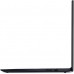 Ноутбук Lenovo IdeaPad 3 17IAU7 82RL001LRK