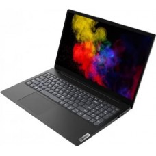 Ноутбук Lenovo V15 G2 ALC