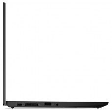 Ноутбук Lenovo ThinkPad L13 Gen 2 (20VH0015RT)