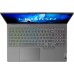 Ноутбук Lenovo Legion 5 15IAH7H 82RB001ARK