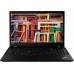 Ноутбук Lenovo ThinkPad T15 Gen1 (20S6004FRT)