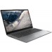 Ноутбук Lenovo IdeaPad 1 15ALC7 82R4004JRK