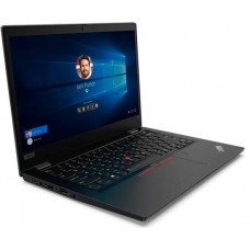 Ноутбук Lenovo ThinkPad L13 Gen 2 (21AB000HRT)