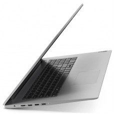 Ноутбук Lenovo IdeaPad 3-17 (82KV004FRK)