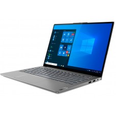 Ноутбук Lenovo ThinkBook 13s G2 (20V90008RU)