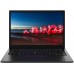 Ноутбук Lenovo ThinkPad L13 Gen 3 21BAS16P00